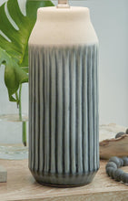 Load image into Gallery viewer, Afener Table Lamp (Set of 2)

