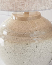 Load image into Gallery viewer, Waldish Table Lamp - 46 Furniture and Mattress Gallery
