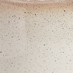 Waldish Table Lamp - 46 Furniture and Mattress Gallery