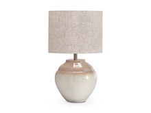 Load image into Gallery viewer, Waldish Table Lamp - 46 Furniture and Mattress Gallery
