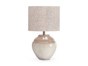 Waldish Table Lamp - 46 Furniture and Mattress Gallery
