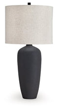 Load image into Gallery viewer, Ryenburg Table Lamp - 46 Furniture and Mattress Gallery
