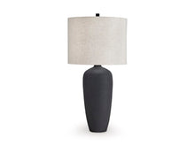 Load image into Gallery viewer, Ryenburg Table Lamp - 46 Furniture and Mattress Gallery
