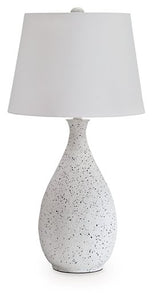 Wyattford Table Lamp - 46 Furniture and Mattress Gallery