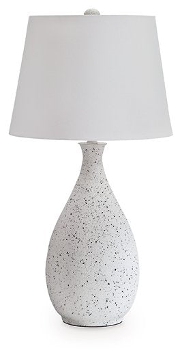 Wyattford Table Lamp - 46 Furniture and Mattress Gallery