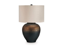 Load image into Gallery viewer, Newgerhard Table Lamp - 46 Furniture and Mattress Gallery
