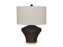 Load image into Gallery viewer, Dolanham Table Lamp
