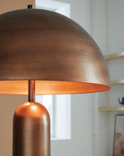Load image into Gallery viewer, Wendfield Floor Lamp
