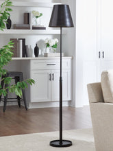 Load image into Gallery viewer, Wimner Floor Lamp - 46 Furniture and Mattress Gallery

