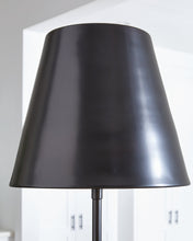 Load image into Gallery viewer, Wimner Floor Lamp - 46 Furniture and Mattress Gallery
