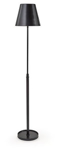 Wimner Floor Lamp - 46 Furniture and Mattress Gallery