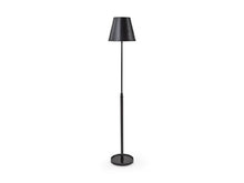 Load image into Gallery viewer, Wimner Floor Lamp - 46 Furniture and Mattress Gallery

