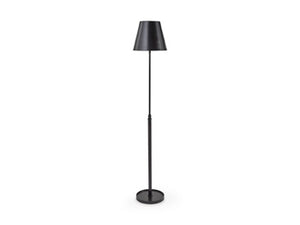 Wimner Floor Lamp - 46 Furniture and Mattress Gallery