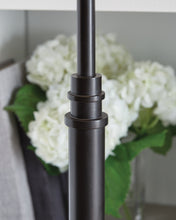 Load image into Gallery viewer, Wimner Table Lamp - 46 Furniture and Mattress Gallery
