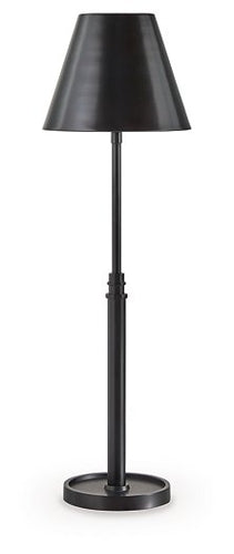 Wimner Table Lamp - 46 Furniture and Mattress Gallery