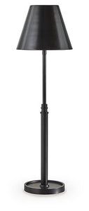 Wimner Table Lamp - 46 Furniture and Mattress Gallery