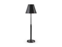 Load image into Gallery viewer, Wimner Table Lamp - 46 Furniture and Mattress Gallery
