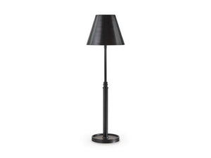 Wimner Table Lamp - 46 Furniture and Mattress Gallery