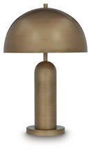 Load image into Gallery viewer, Wendfield Table Lamp
