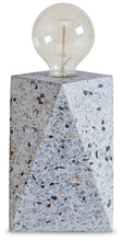 Load image into Gallery viewer, Maywick Table Lamp Set
