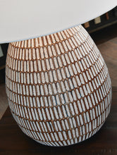 Load image into Gallery viewer, Darrich Lamp Set
