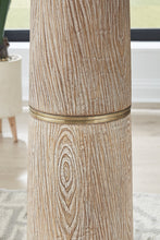 Load image into Gallery viewer, Gasparleigh Floor Lamp - 46 Furniture and Mattress Gallery
