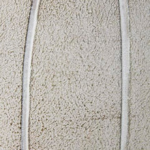 Load image into Gallery viewer, Calbert Table Lamp
