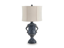 Load image into Gallery viewer, Morvanford Table Lamp - 46 Furniture and Mattress Gallery
