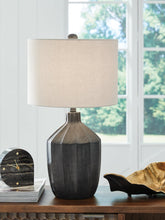 Load image into Gallery viewer, Jilton Table Lamp - 46 Furniture and Mattress Gallery
