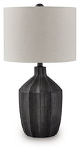 Load image into Gallery viewer, Jilton Table Lamp - 46 Furniture and Mattress Gallery
