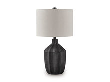 Load image into Gallery viewer, Jilton Table Lamp - 46 Furniture and Mattress Gallery
