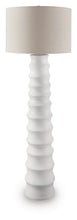Load image into Gallery viewer, Veraleigh Floor Lamp - 46 Furniture and Mattress Gallery
