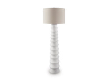 Load image into Gallery viewer, Veraleigh Floor Lamp - 46 Furniture and Mattress Gallery

