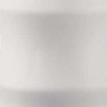 Load image into Gallery viewer, Veraleigh Table Lamp - 46 Furniture and Mattress Gallery
