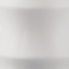 Veraleigh Table Lamp - 46 Furniture and Mattress Gallery