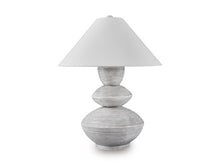 Load image into Gallery viewer, Brickdon Table Lamp - 46 Furniture and Mattress Gallery
