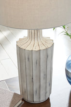 Load image into Gallery viewer, Imre Table Lamp - 46 Furniture and Mattress Gallery
