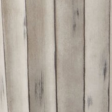 Load image into Gallery viewer, Imre Table Lamp - 46 Furniture and Mattress Gallery
