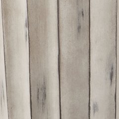 Imre Table Lamp - 46 Furniture and Mattress Gallery