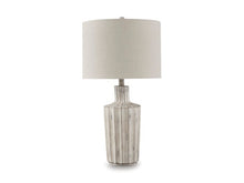 Load image into Gallery viewer, Imre Table Lamp - 46 Furniture and Mattress Gallery
