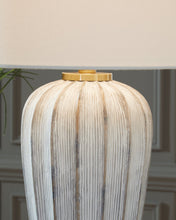 Load image into Gallery viewer, Lanwell Table Lamp
