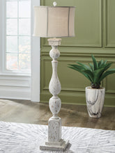 Load image into Gallery viewer, Madsbrook Floor Lamp - 46 Furniture and Mattress Gallery
