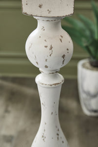 Madsbrook Floor Lamp - 46 Furniture and Mattress Gallery
