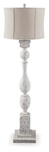 Load image into Gallery viewer, Madsbrook Floor Lamp - 46 Furniture and Mattress Gallery
