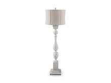 Load image into Gallery viewer, Madsbrook Floor Lamp - 46 Furniture and Mattress Gallery

