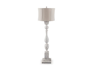 Madsbrook Floor Lamp - 46 Furniture and Mattress Gallery