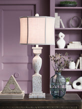 Load image into Gallery viewer, Madsbrook Table Lamp - 46 Furniture and Mattress Gallery
