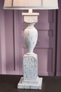 Madsbrook Table Lamp - 46 Furniture and Mattress Gallery