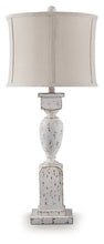 Load image into Gallery viewer, Madsbrook Table Lamp - 46 Furniture and Mattress Gallery
