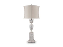 Load image into Gallery viewer, Madsbrook Table Lamp - 46 Furniture and Mattress Gallery
